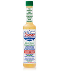 Lucas Oil Products Inc. Injector Cleaner, 5.25oz
