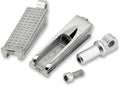 Biltwell Sanderson Footpegs