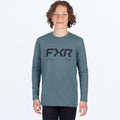 Maillot de corps FXR Youth Hydrogen Premium