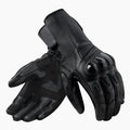 Rev'IT! Metis 2 Glove