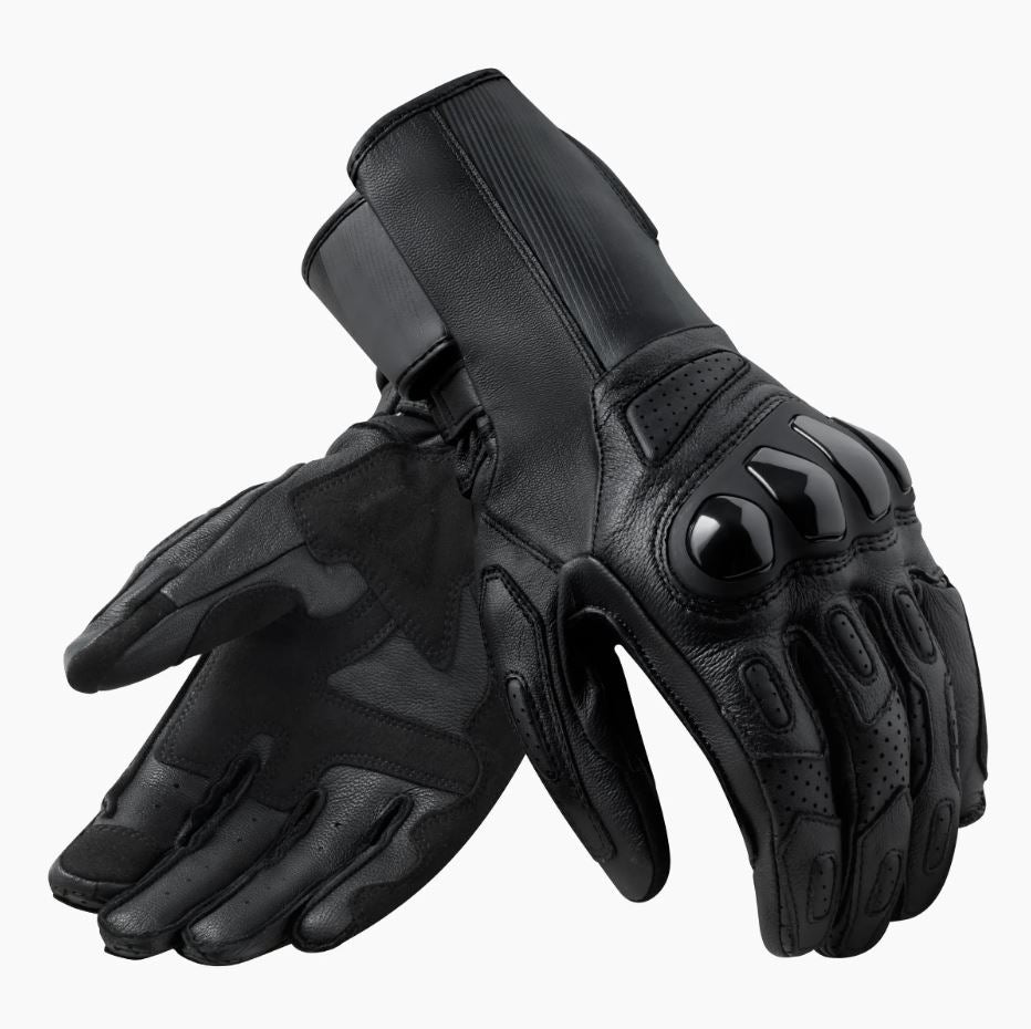 Rev'IT! Metis 2 Glove