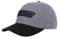 Casquette Snapback Klim Corp