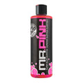 Chemical Guys Mr. Pink Super Suds Shampoo Savon, 473 ml