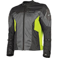 Joe Rocket Phoenix 14.0 Mesh Jacket