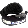 Blue Woods Youth Water Shoe (Closeout)