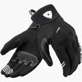 Rev'IT! Women's Endo Glove