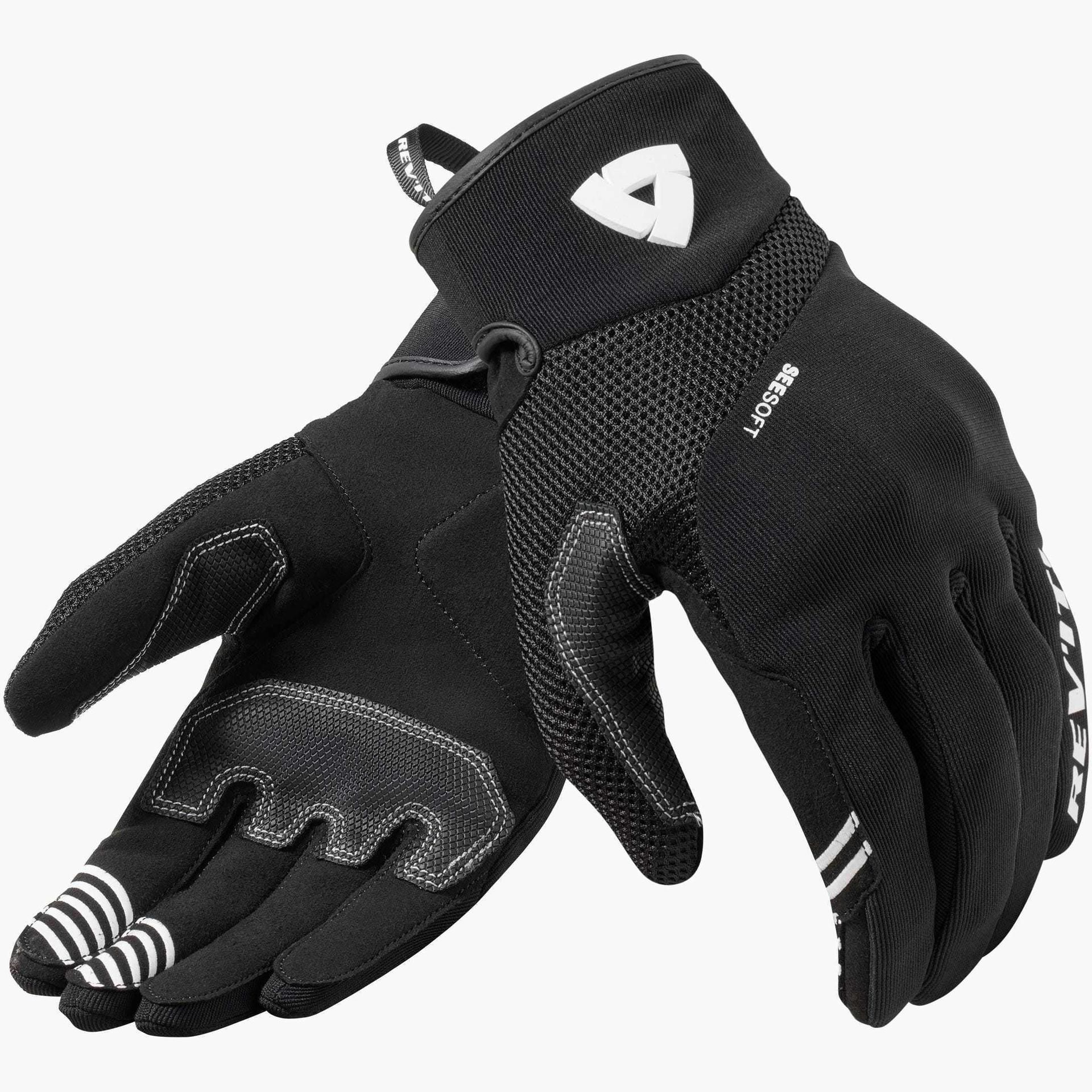 Rev'IT! Women's Endo Glove