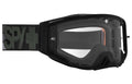 Lunettes Spy Foundation Speedway (liquidation)