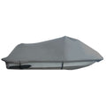 Housse de motomarine Wolftech Rapids Extreme