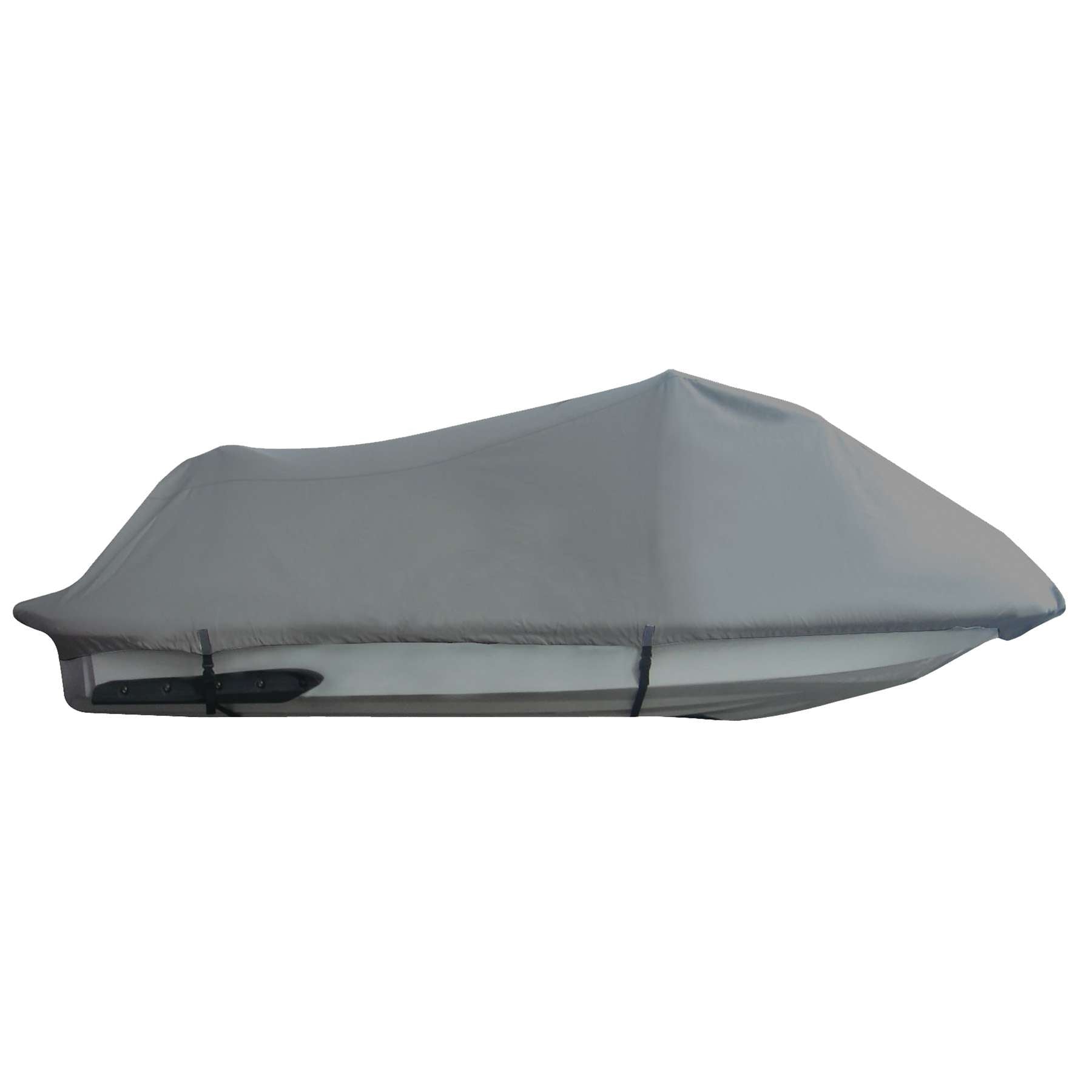 Housse de motomarine Wolftech Rapids Extreme