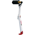 Béquille arrière simple face Tirox Snap Jack