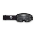 Masque MX Fox Racing Youth Main Core