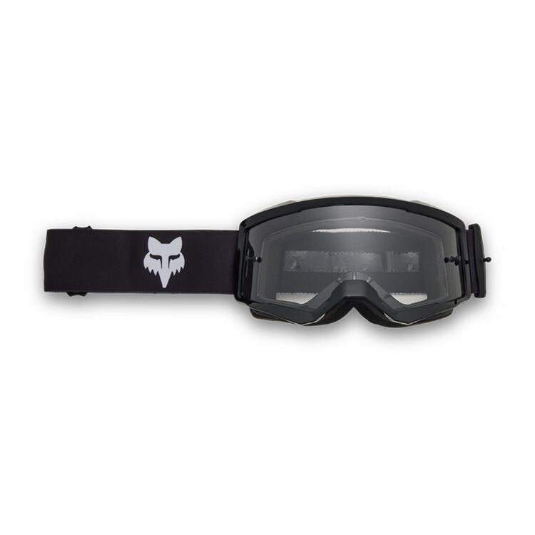 Masque MX Fox Racing Youth Main Core