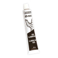 Michelin Bib-Mousse Lubricant Gel