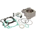 Athena Big Bore Cylinder Kit
