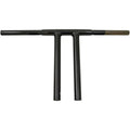 Drag Specialties 1-1/4" Buffalo T-Bar Handlebar
