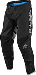 Pantalon Drift GP Enfant Troy Lee Designs