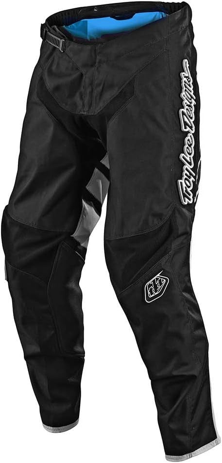 Pantalon Drift GP Enfant Troy Lee Designs