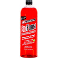 Maxima Bio Mousse, 946 ml