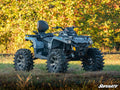 Kit de levage 6" SuperATV pour Can-Am Outlander/Renegade