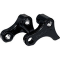 LA Choppers Rear Lowering Kit