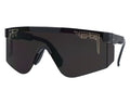 Pit Viper 2000s Blacking Out Sunglasses