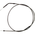 Câble d'embrayage Magnum Black Pearl de longueur standard