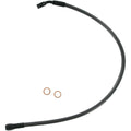 Magnum Black Pearl Designer Series Brake Cable
