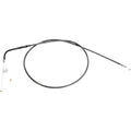 Magnum Black Pearl Idle Cable