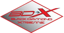 BLACK DIAMOND XTREME