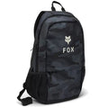 Fox Racing 180 Backpack