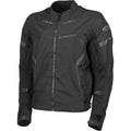 Joe Rocket Blaster Textile Jacket