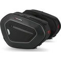SW-Motech Pro Blaze Saddlebag