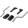 SW-Motech Blaze Saddlebags Mount Kit