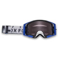 Masque Fox Racing Airspace Seventy4