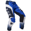 Fox Racing 180 Lean MX Pant