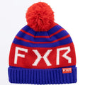 Bonnet Helium FXR pour jeune