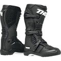 Bottes Thor Blitz XR MX