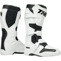 Thor Youth Blitz XR Boots
