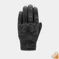 Racer Blocks Glove