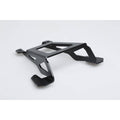 SW-Motech BMW Rear Rack Reinforcement