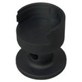 Bikeservice Spark Plug Cap & Coil Removal Tool