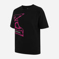 Finntrail Women's Helmet Tee