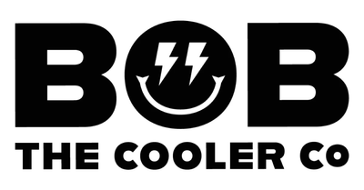 Bob The Cooler