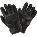 Gants Richa Bogota