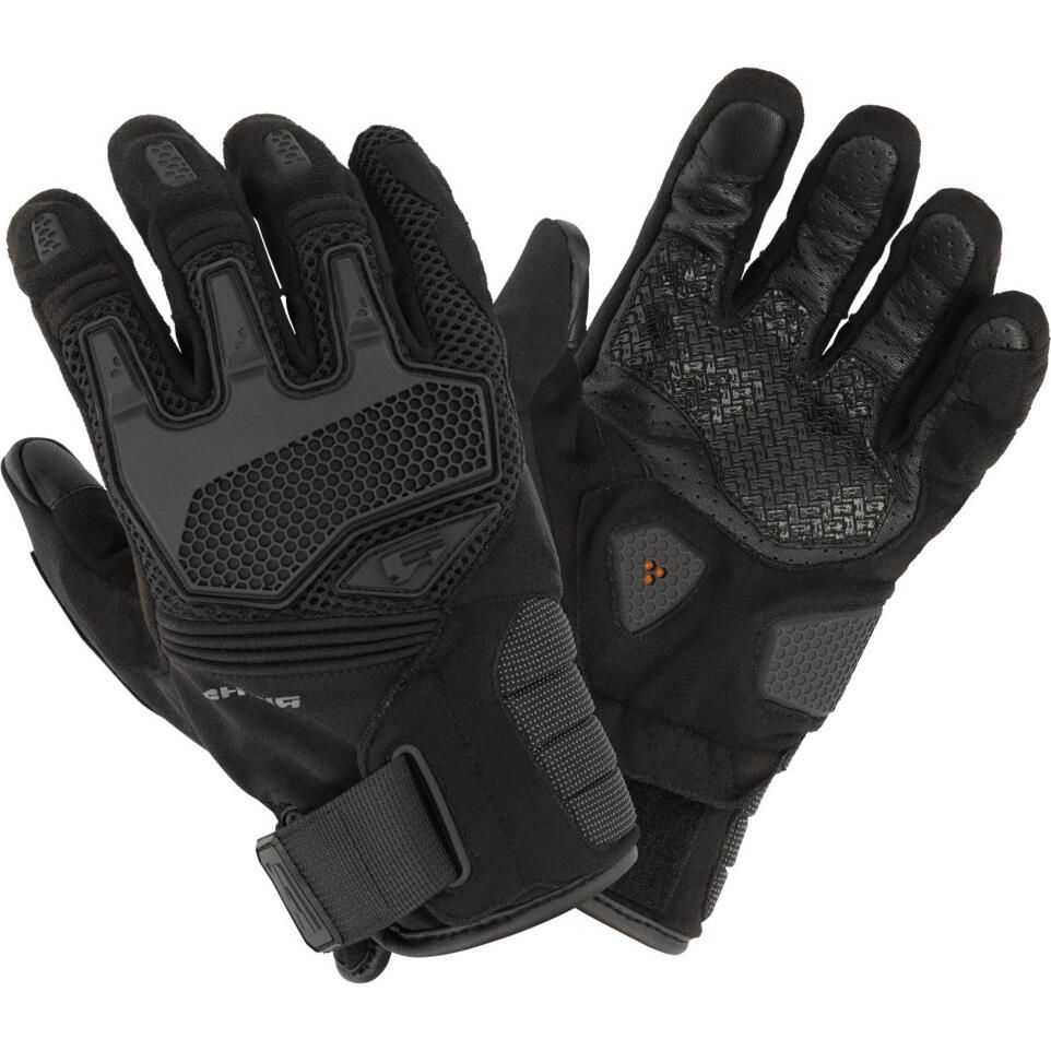 Gants Richa Bogota