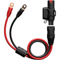 NOCO Boost X-Connect Adapter