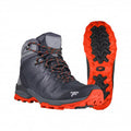 Botte Finntrail Raid
