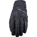 Gants Five Gloves Boxer EVO WP