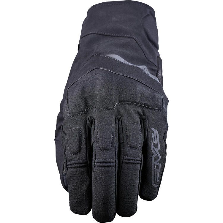 Gants Five Gloves Boxer EVO WP